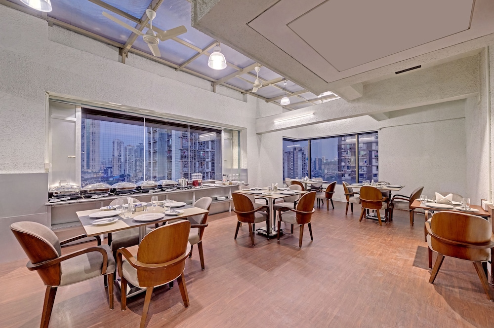 adiva residency beacon