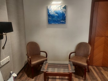 adiva residency beacon