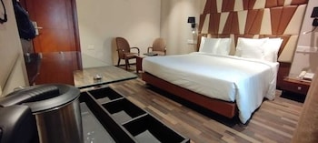 adiva residency beacon
