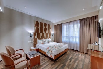 adiva residency beacon