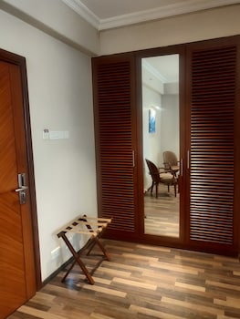adiva residency beacon