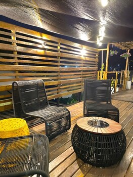 hotel flores de holambra