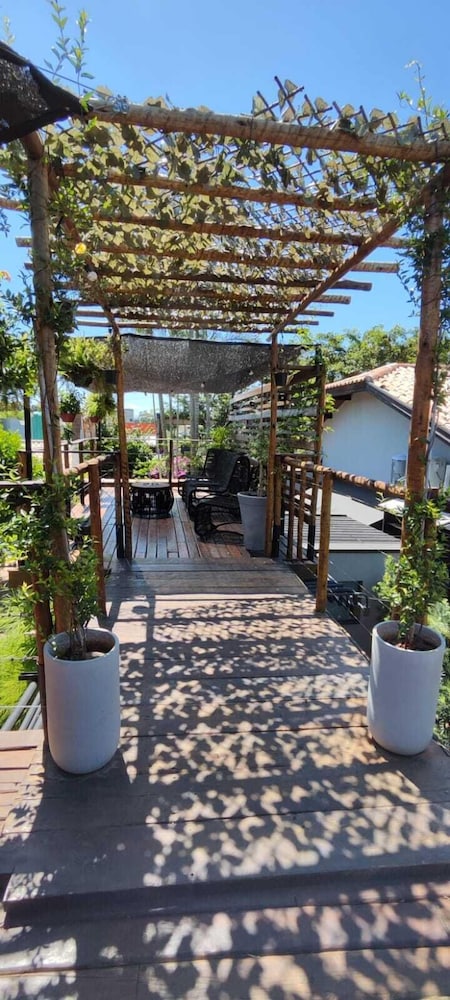 hotel flores de holambra