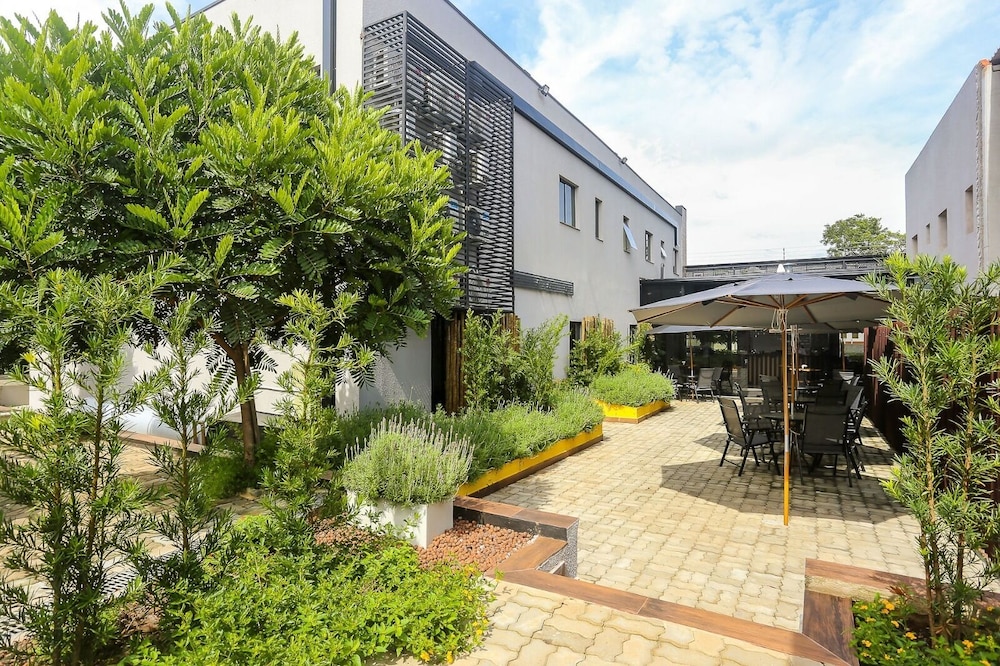 hotel flores de holambra