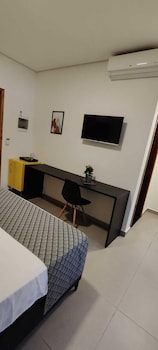 hotel flores de holambra