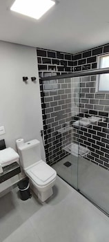 hotel flores de holambra