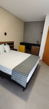 hotel flores de holambra