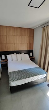 hotel flores de holambra