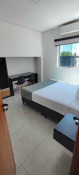 hotel flores de holambra