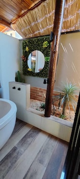 hotel flores de holambra