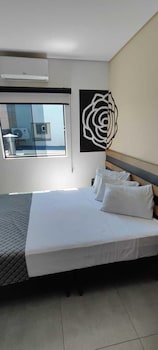 hotel flores de holambra