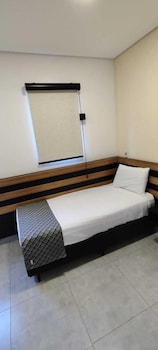 hotel flores de holambra