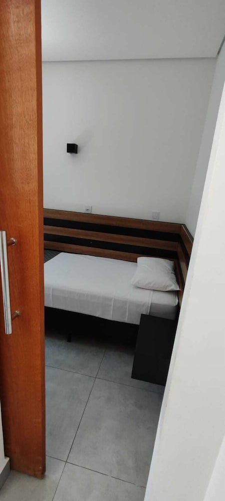 hotel flores de holambra