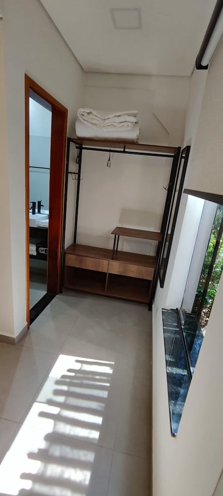 hotel flores de holambra