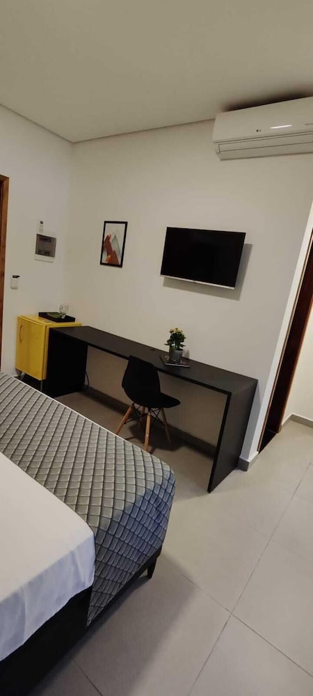 hotel flores de holambra