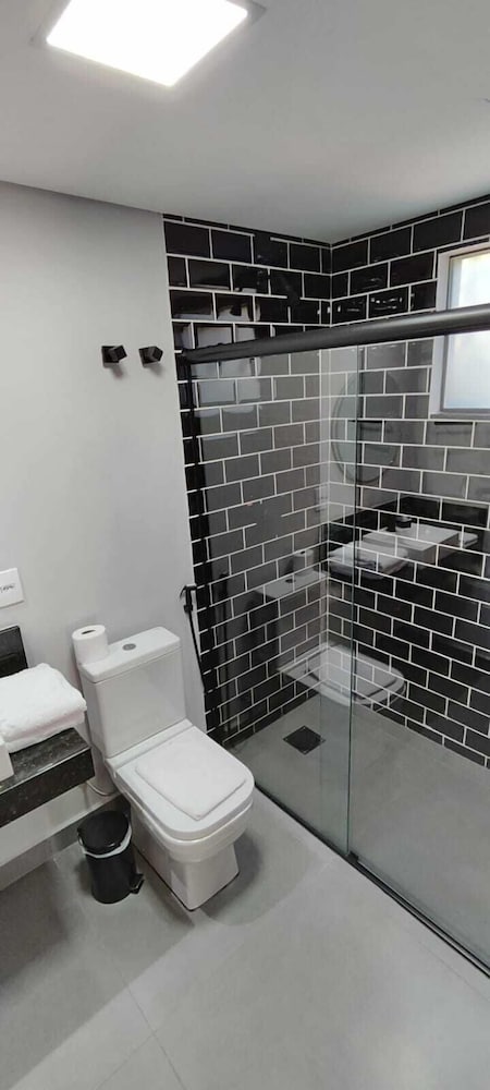 hotel flores de holambra