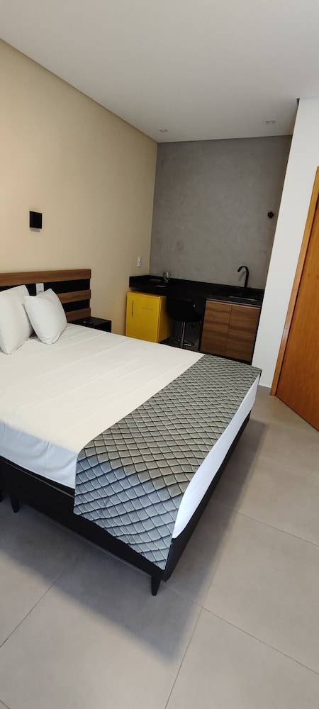 hotel flores de holambra