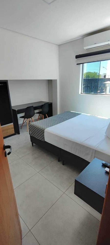 hotel flores de holambra