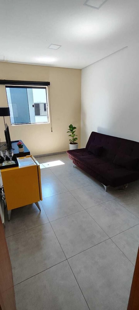 hotel flores de holambra