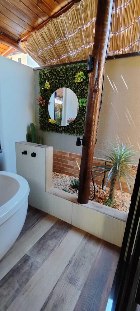 hotel flores de holambra