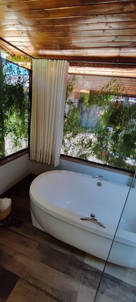 hotel flores de holambra