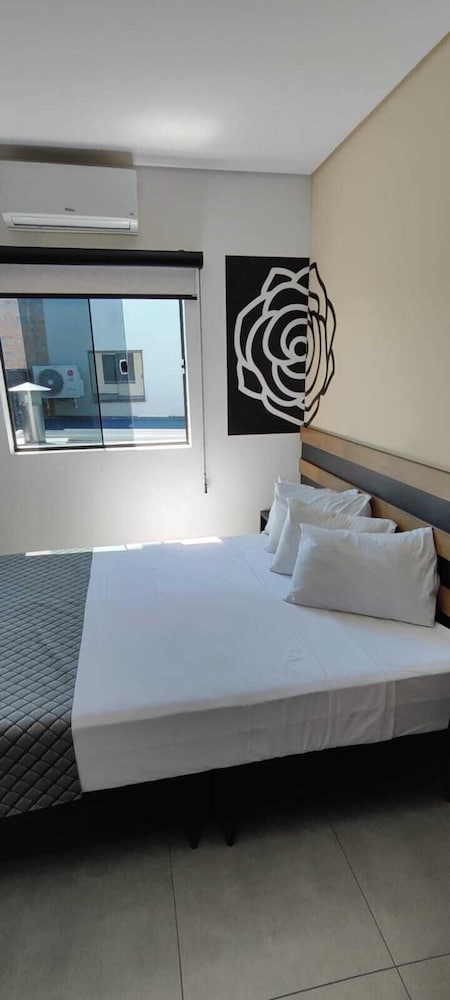 hotel flores de holambra