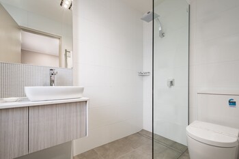 the lighthouse hotel