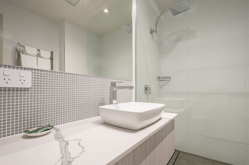 the lighthouse hotel