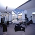 the lighthouse hotel