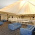 the lighthouse hotel