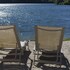 the lodge at blue lakes