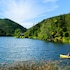 the lodge at blue lakes