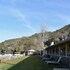 the lodge at blue lakes