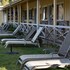 the lodge at blue lakes
