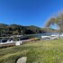 the lodge at blue lakes