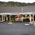 the lodge at blue lakes