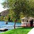 the lodge at blue lakes