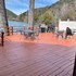the lodge at blue lakes