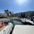 the lodge at blue lakes