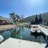 the lodge at blue lakes