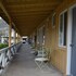 the lodge at blue lakes