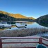 the lodge at blue lakes