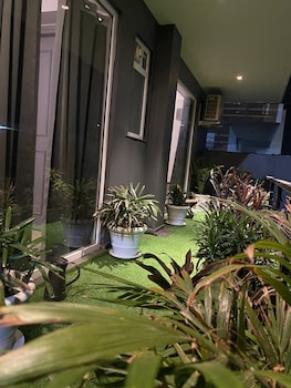 bk studio