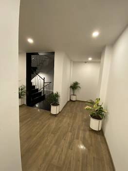 bk studio
