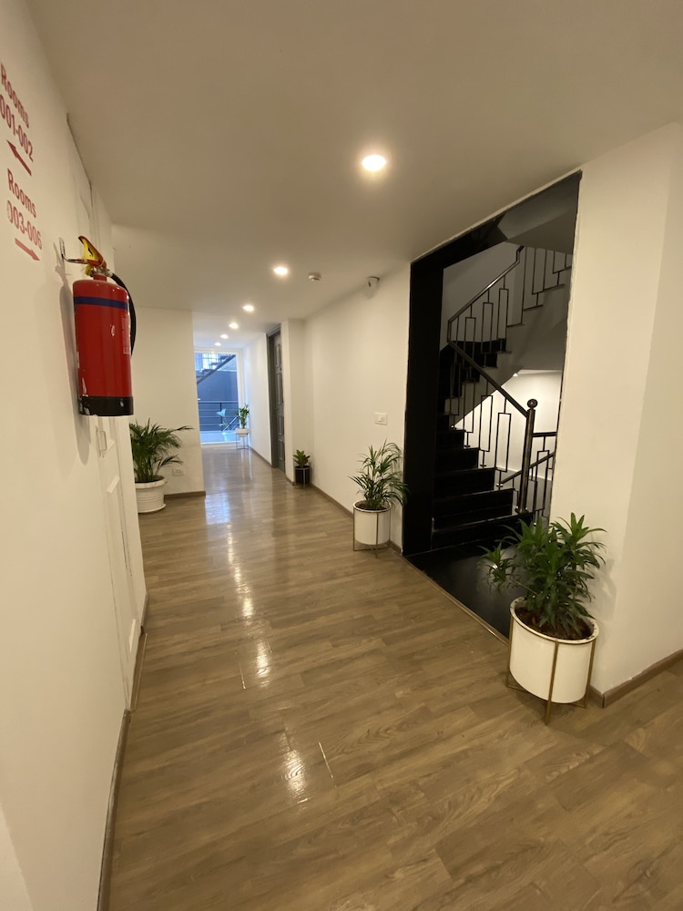 bk studio