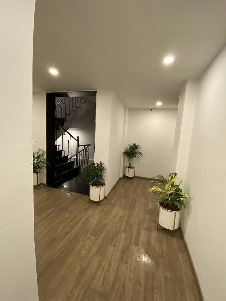 bk studio