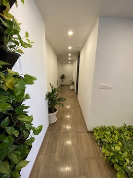 bk studio