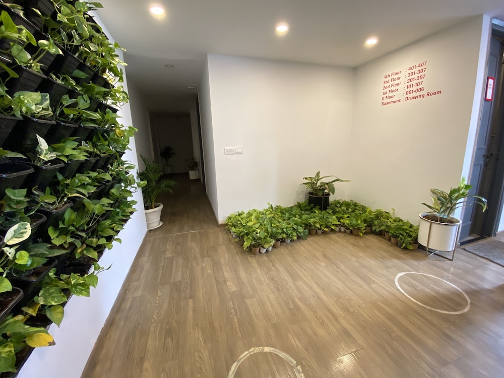 bk studio