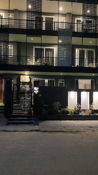 bk studio