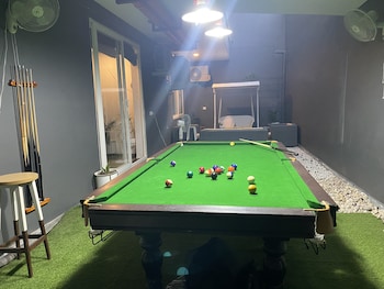 bk studio